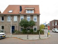 Bosuilstraat 12, 7523 BK Enschede