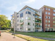 Memlingstraat 5, 2923 XS Krimpen aan den IJssel