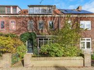 Hengstdalseweg 109, 6523 ED Nijmegen