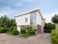 Zandplaat 16, 4386 HC Vlissingen