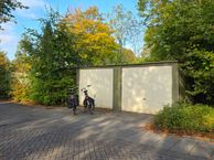 Fossemaheerd, 9737 KA Groningen