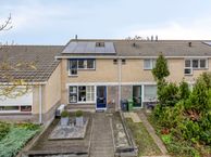 Kornoelje 5, 7421 DG Deventer