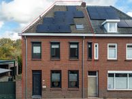 Julianastraat 41, 6441 BS Brunssum