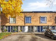 Catharina van Rennesstraat 18, 7425 GH Deventer