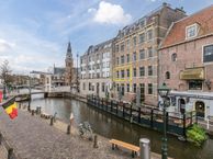 Houttil 1-C, 1811 JL Alkmaar