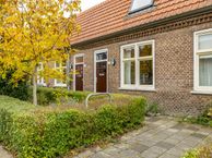 Hermanstraat 15, 9716 HH Groningen