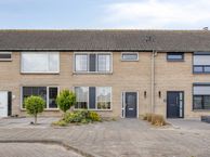 Burgemeester van Zuijenstraat 23, 4511 GK Breskens