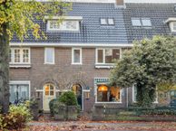 Groenestraat 329, 6531 HN Nijmegen