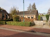 Achterwei 15, 9216 VH Oudega (Gem. Smallingerland)