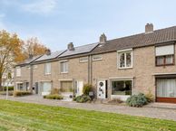 Zeepziedersdreef 72, 6216 RD Maastricht