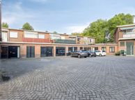 Duyvesteynhof 23, 3042 BB Rotterdam