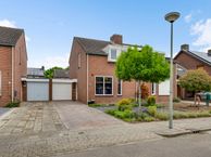 Constantijnstraat 5, 6096 CD Grathem