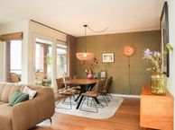 Hoofdstraat 104-A, 5481 AJ Schijndel