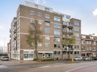 Schiedamseweg 248, 3134 BX Vlaardingen
