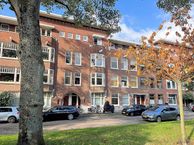 De Savornin Lohmanlaan 85-A, 3038 NE Rotterdam