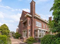 Sijzenlaan 61, 2566 WE Den Haag