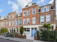 Celsiusstraat 139-A, 2562 TC Den Haag