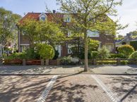Kruisbeklaan 7, 2566 CL Den Haag