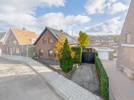 Sint Annastraat 27, 5932 BT Tegelen