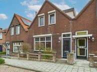 Burg. Langebeekestraat 4, 4341 AE Arnemuiden