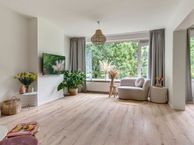 Stadswal 26-B, 6851 CW Huissen