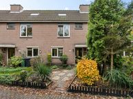 Louis van Gasterenstraat 204, 7558 SZ Hengelo (OV)