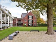 Ceintuurbaan 213-C8, 1402 HJ Bussum