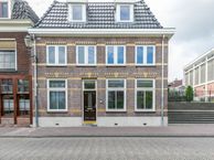 Westsingel 28-G, 3811 BB Amersfoort