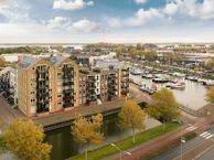 IJsbaankade 143, 1271 GC Huizen