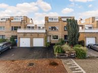 Klaproos 24, 2317 EL Leiden