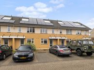 Braksân 110, 8939 EG Leeuwarden