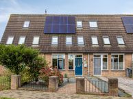 de Ververt 1003, 6605 AA Wijchen