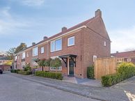 Palmhoutstraat 18, 5706 VZ Helmond