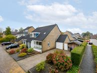 Lavendelheide 37, 8471 VC Wolvega