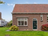 Koepoortstraat 39, 4285 BE Woudrichem
