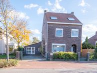 Oude Rijksweg Noord 18, 6114 JD Susteren