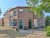 Blekerskade 17, 1814 TJ Alkmaar