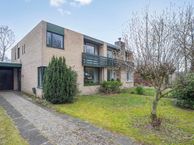 Prins Mauritsweg 95, 5583 CR Waalre