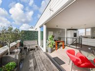 Prinsegracht 7-B, 2512 EW Den Haag