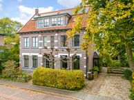 Arnhemsestraat 14, 6971 AR Brummen