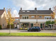 Dr. J. W. Paltelaan 40, 2712 RT Zoetermeer