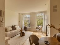 Da Costakade 109-2, 1053 WR Amsterdam