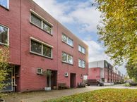 Buitendijk 3, 1035 KG Amsterdam