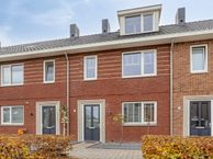 Wetstok 20, 5684 KM Best