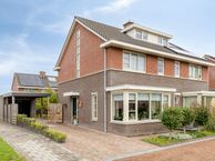 Tarwestraat 46, 7025 AZ Halle