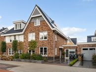 Witzand 7, 2673 GL Naaldwijk