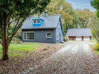 Dalerstraat 38-A, 7843 PE Erm