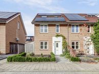 Spinklosstraat 34, 6515 GD Nijmegen