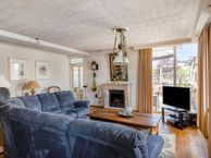 De Doorgang 5, 5473 HZ Heeswijk-Dinther