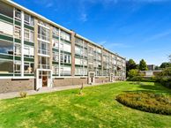 Smaragdhorst 259, 2592 RK Den Haag